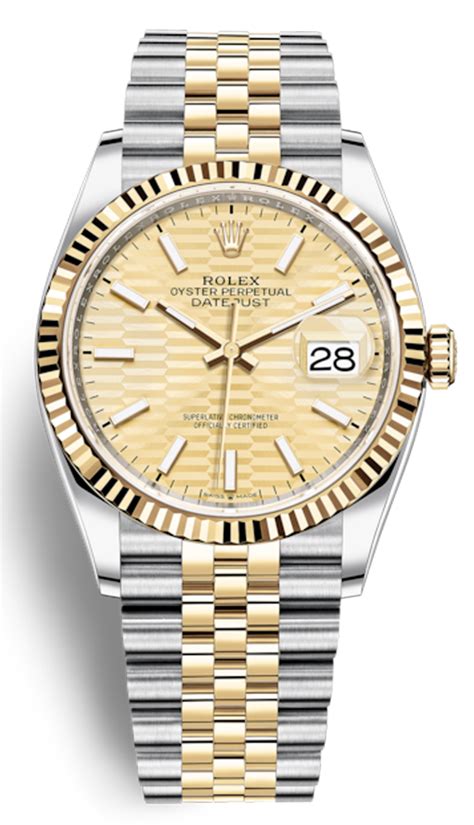 rolex australia pty ltd|owned rolex australia.